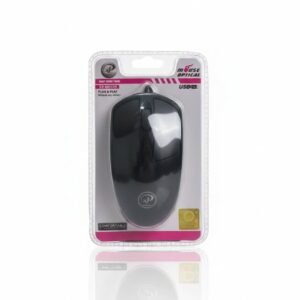 ماوس ایکس پی-پروداکت مدل XP-M695K