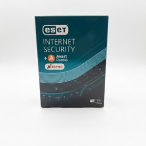 eset آنتی ویروس